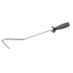 Ручка Kraftool 1-05067-54 для мини-ролика, 540мм